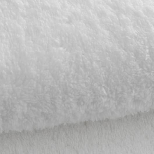 Monthly Head Spa Membership at Mane tHAIRapy Head Spa 🍃 in Allentown, PA